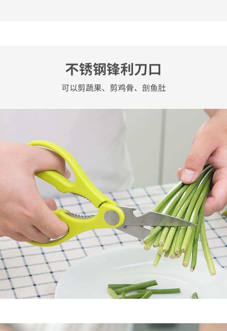 peelers Lazada PH Buy sell online Mops with cheap price Lazada PH