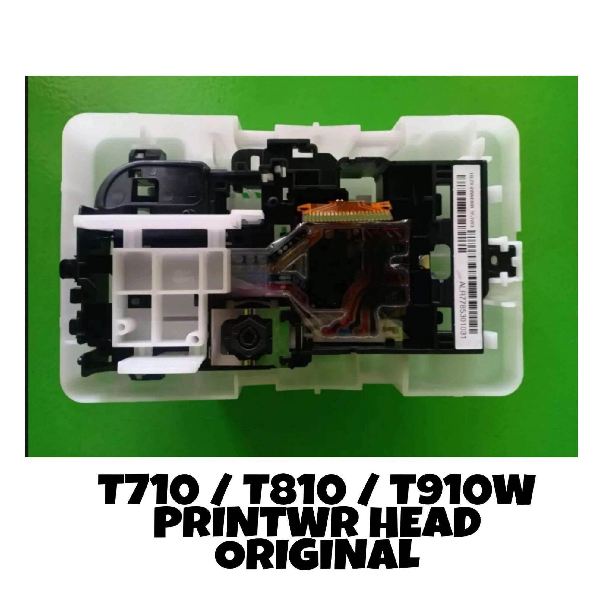 t710-t810-t910-t720w-original-brother-printer-print-head-lazada-ph