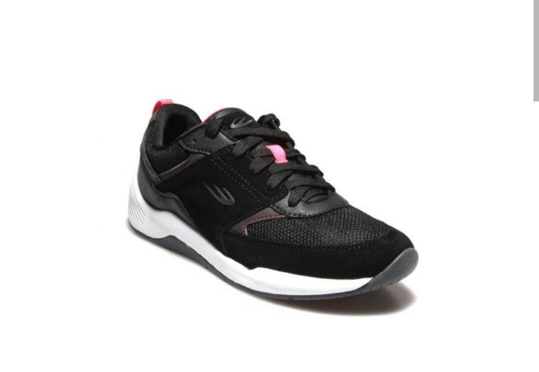 fierce trainer world balance