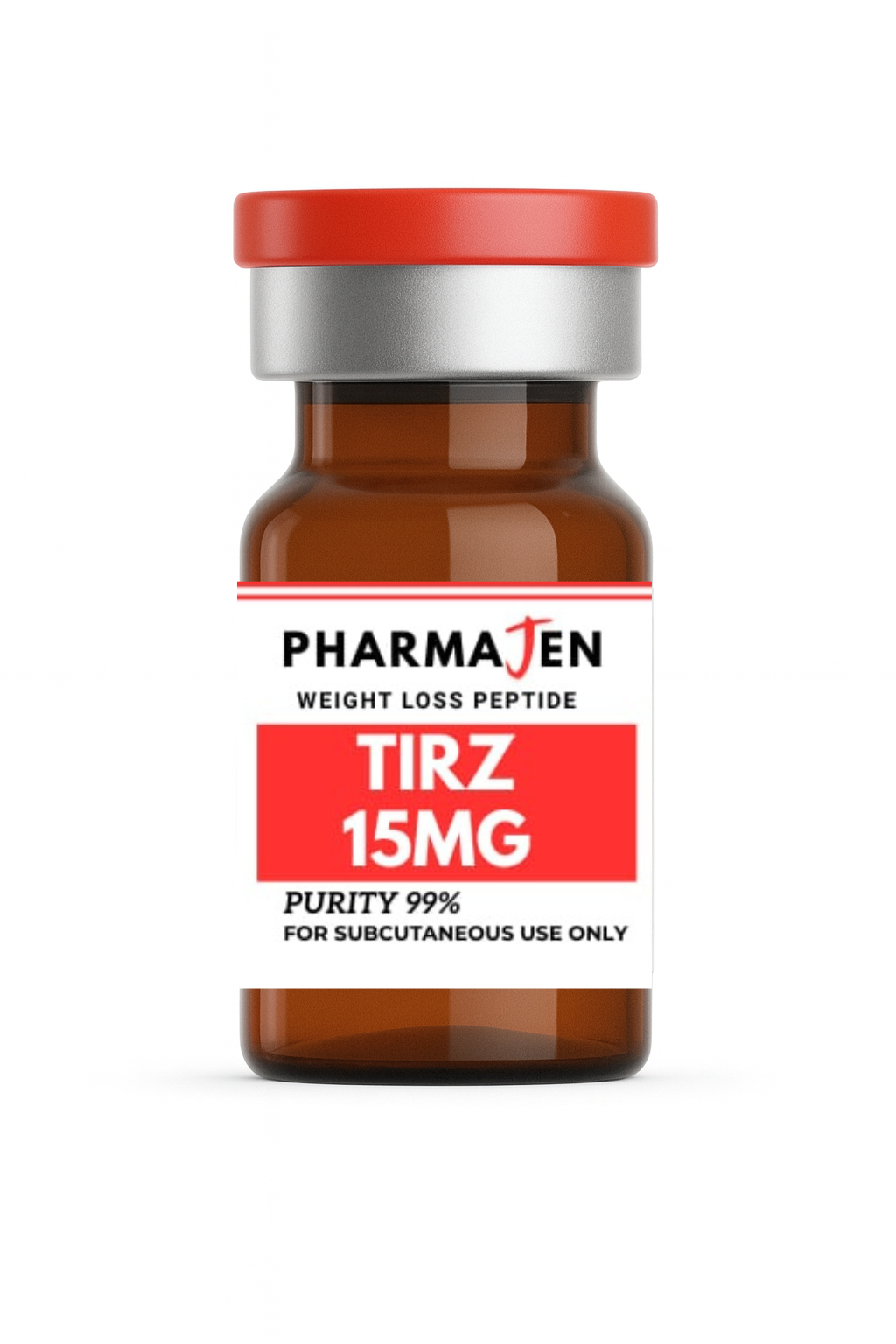 tirzepatide philippines watsons Get Tirzepatide Watson at the Best Prices Online