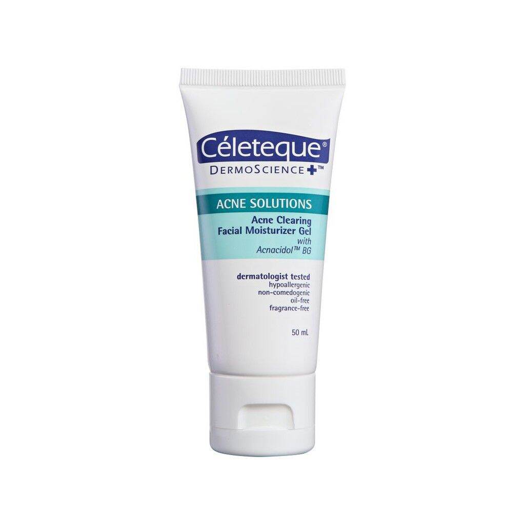 celeteque-acne-solutions-acne-clearing-facial-moisturizer-gel-50ml