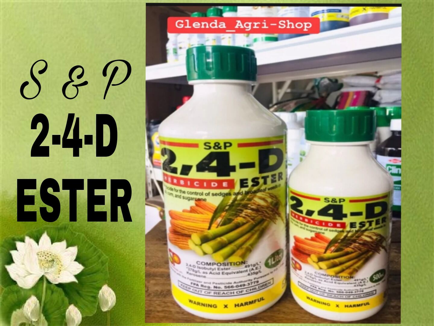 24d-ester-herbicide-1-liter-lazada-ph