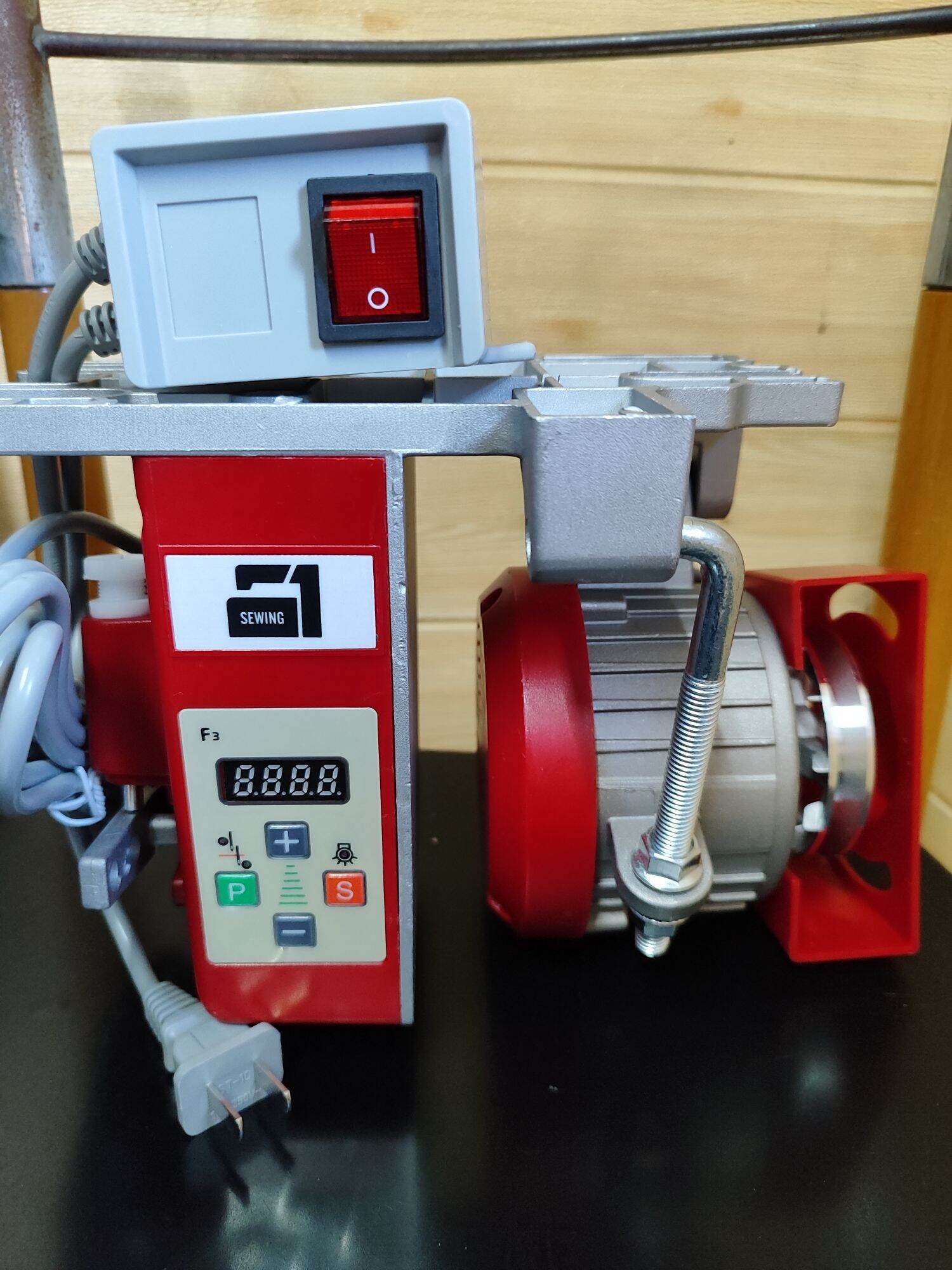 Shop Ensayo Lat Machine Cheap – Fast Easy Lazada Philippines