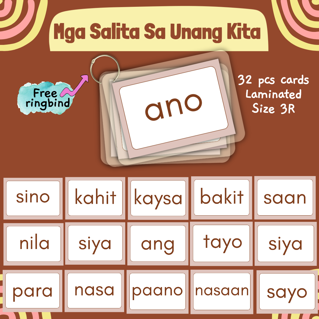 sight-words-tagalog-mga-salita-sa-unang-kita-flashcards-filipino