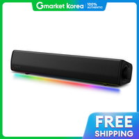 Creative | Creative Sound Blaster Gs3 / Soundbar / Genuine Product / Ships Today / Secure Packaging / Hit