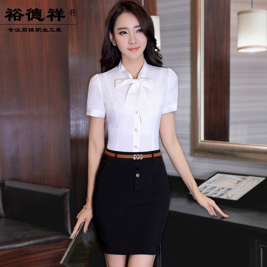 Shop Korean Fashion Slim Fit Suit with great discounts and prices online -  Jan 2024