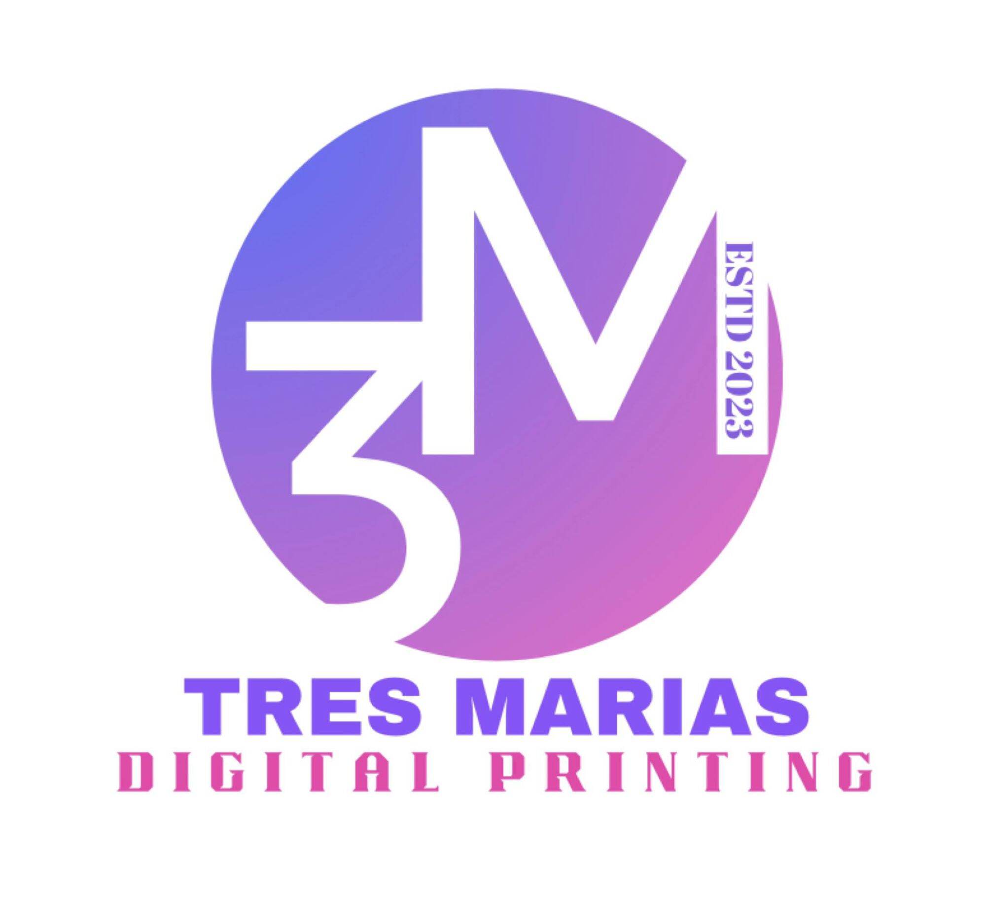 shop-online-with-3m-digital-printing-now-visit-3m-digital-printing-on