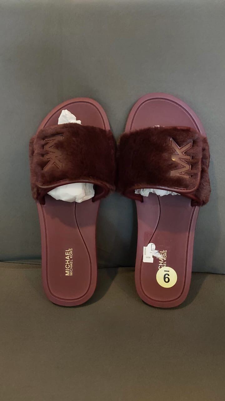 Mk cheap slides price