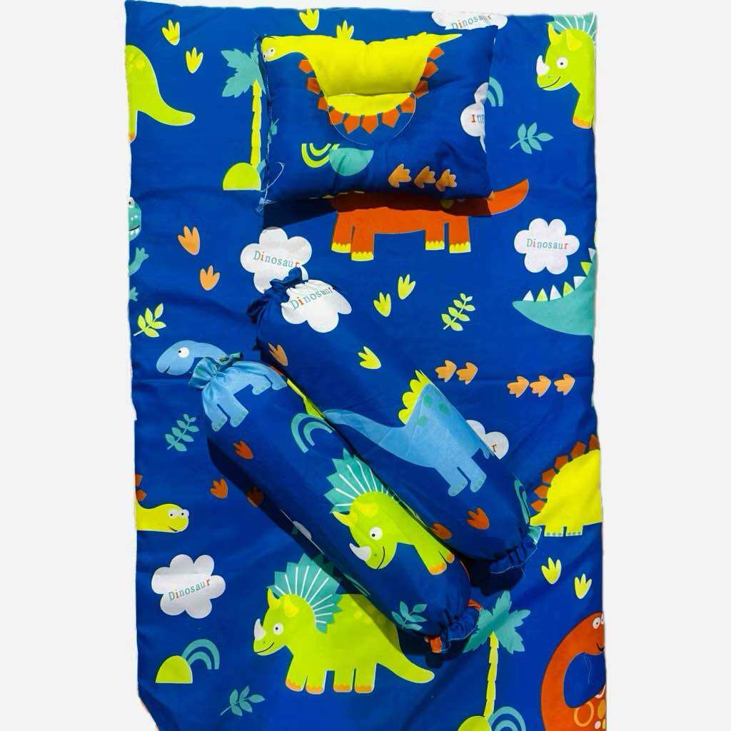 5in1 BABY MATTRESS CRIBSET BEDDINGS BABY BEDDDING FOR BABY HIGAAN NI BABY