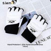 Thickened Taekwondo Protection Gear Set for Children