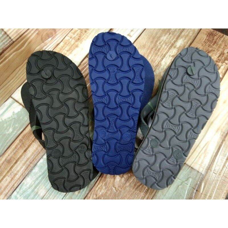 Nikon slippers for men | Lazada PH