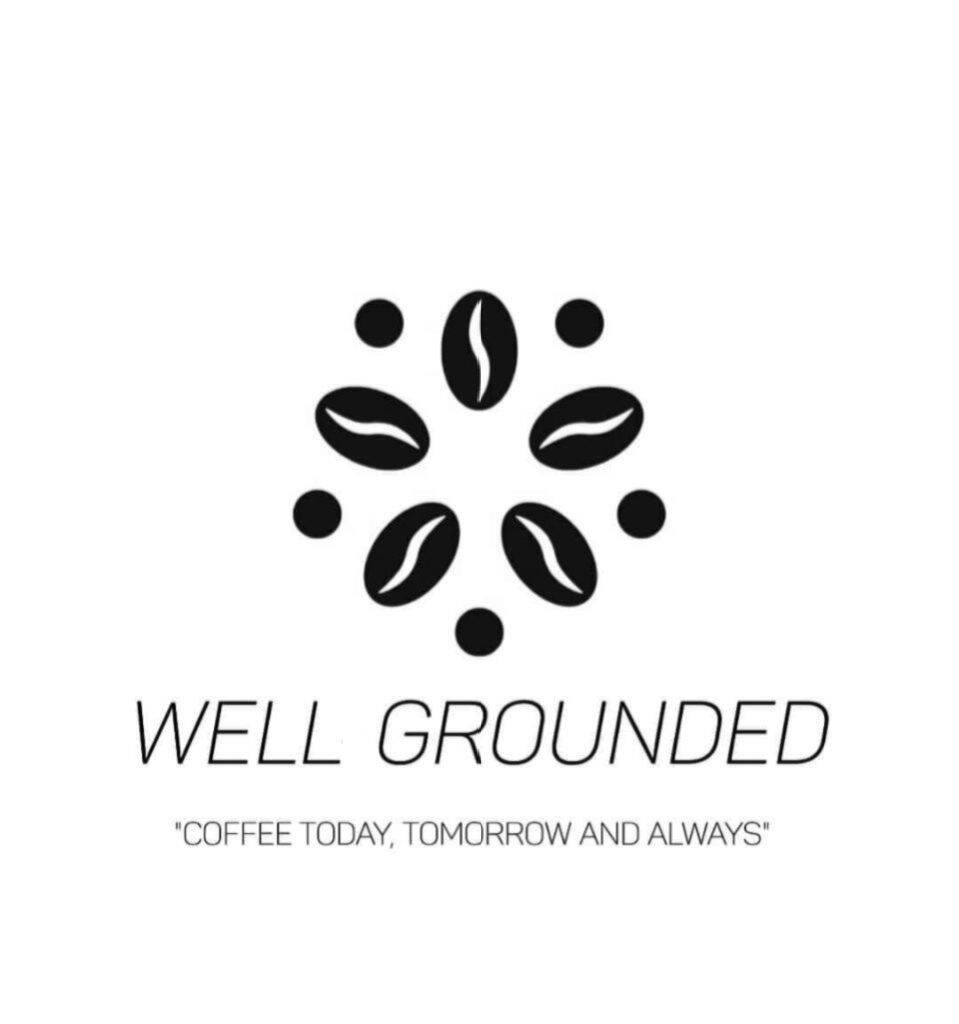 Shop online with Well Grounded Coffee now! Visit Well Grounded Coffee on Lazada.