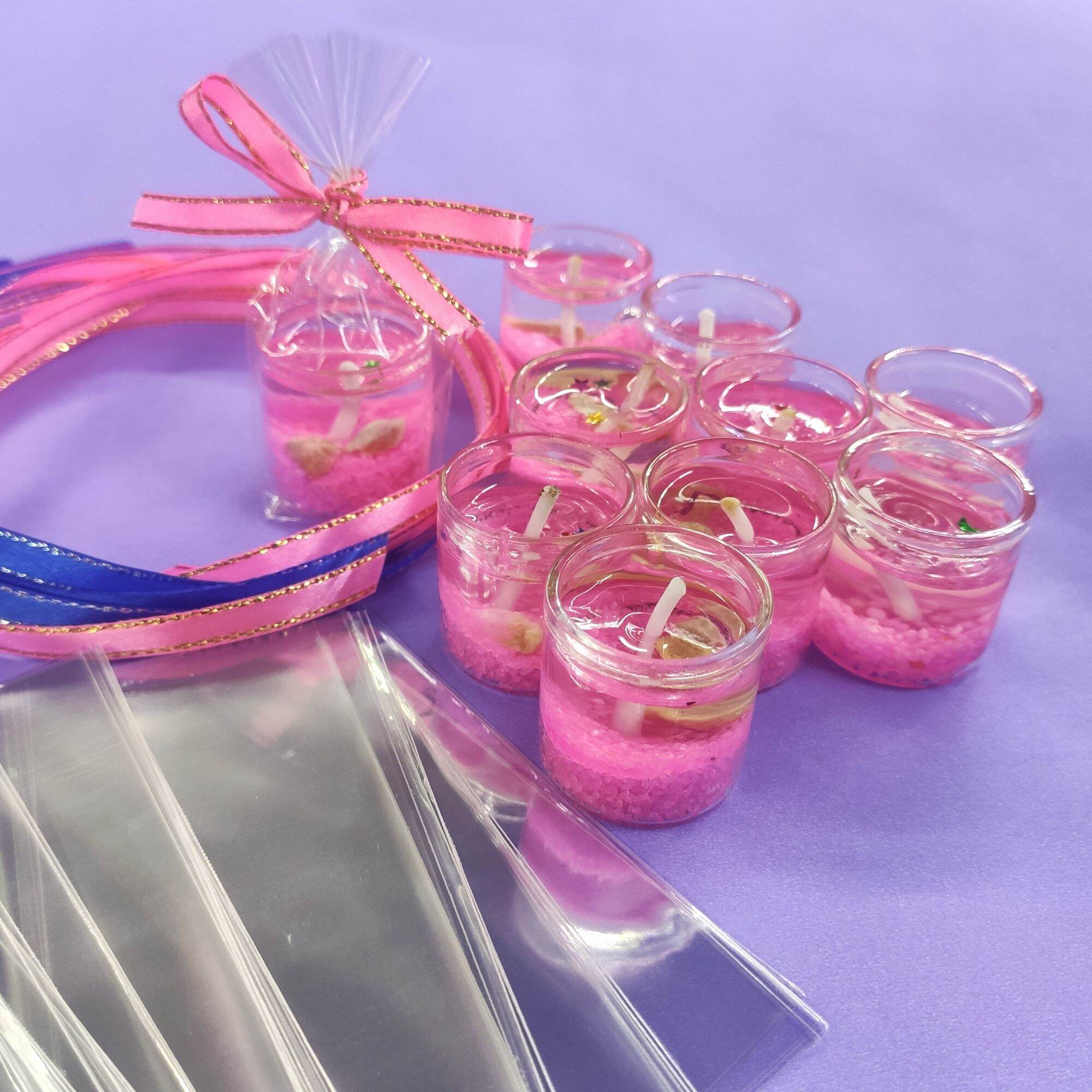 mini-candle-souvenir-for-baptismal-birthday-christening-diy-set-lazada-ph