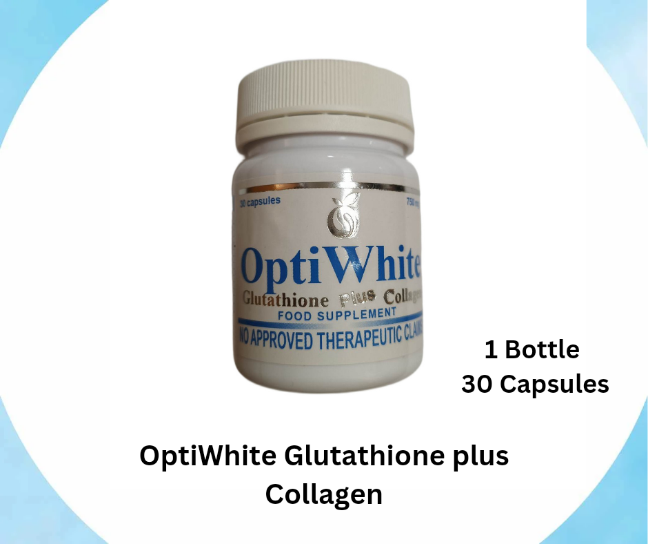 opti glutathione N-Acetyl Cysteine (NAC) and Glutathione-Comprehensive Guide main image 1