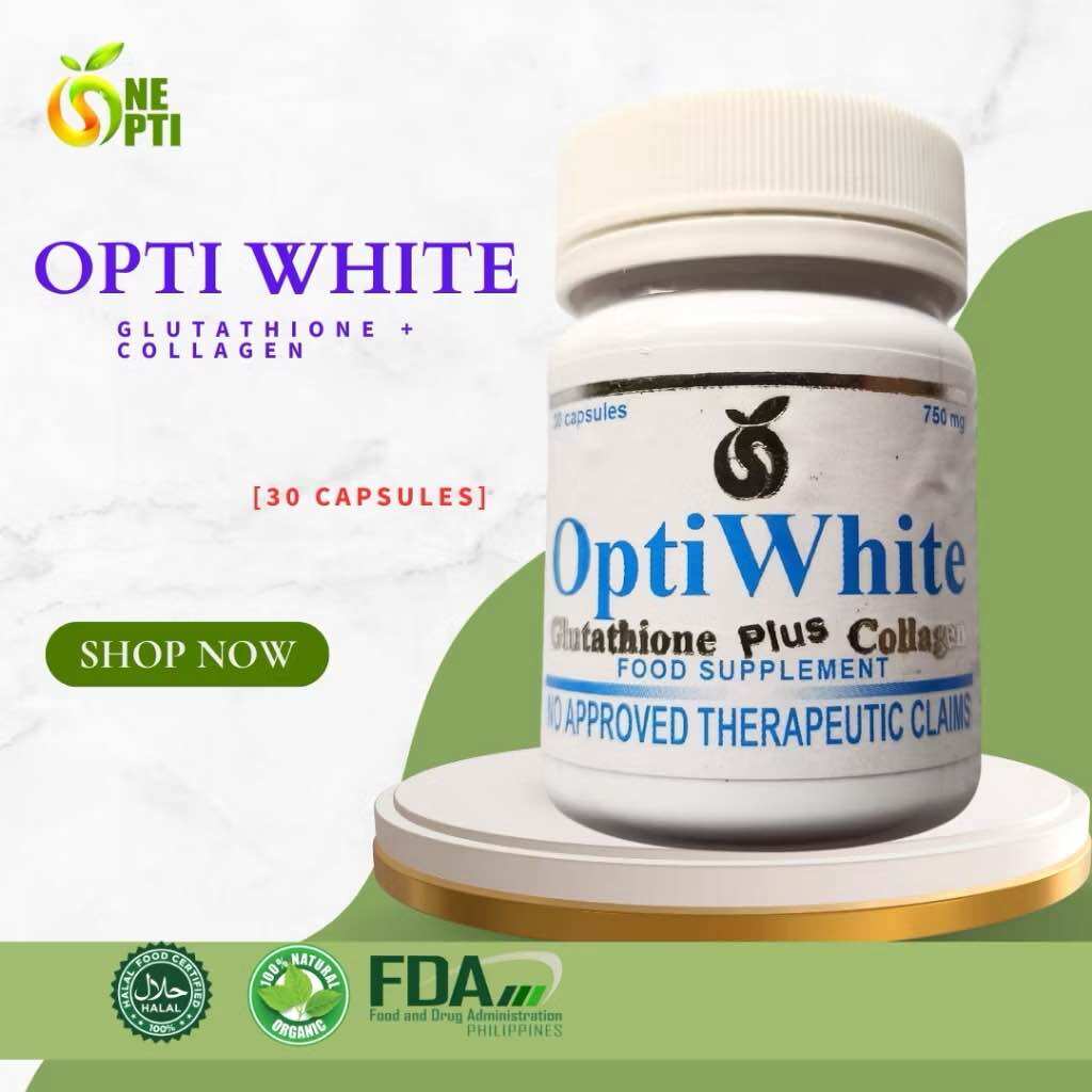 l carnitine for high cholesterol L-Carnitine Liquid, Tablets & Supplements