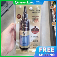 Dr. Groot | Dr. Groot Hair Loss Intensive Care Multi-Perfection Biotin Ampoule Treatment 250ml