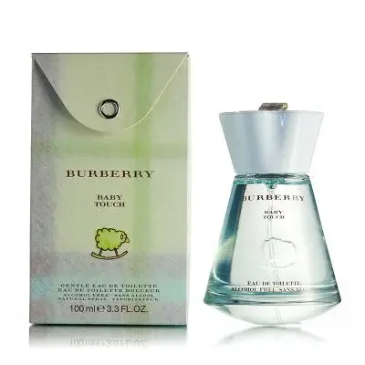 Shop Burberry Touch Women online 