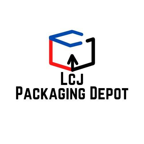 Shop online with LCJ Packaging Depot now! Visit LCJ Packaging Depot on