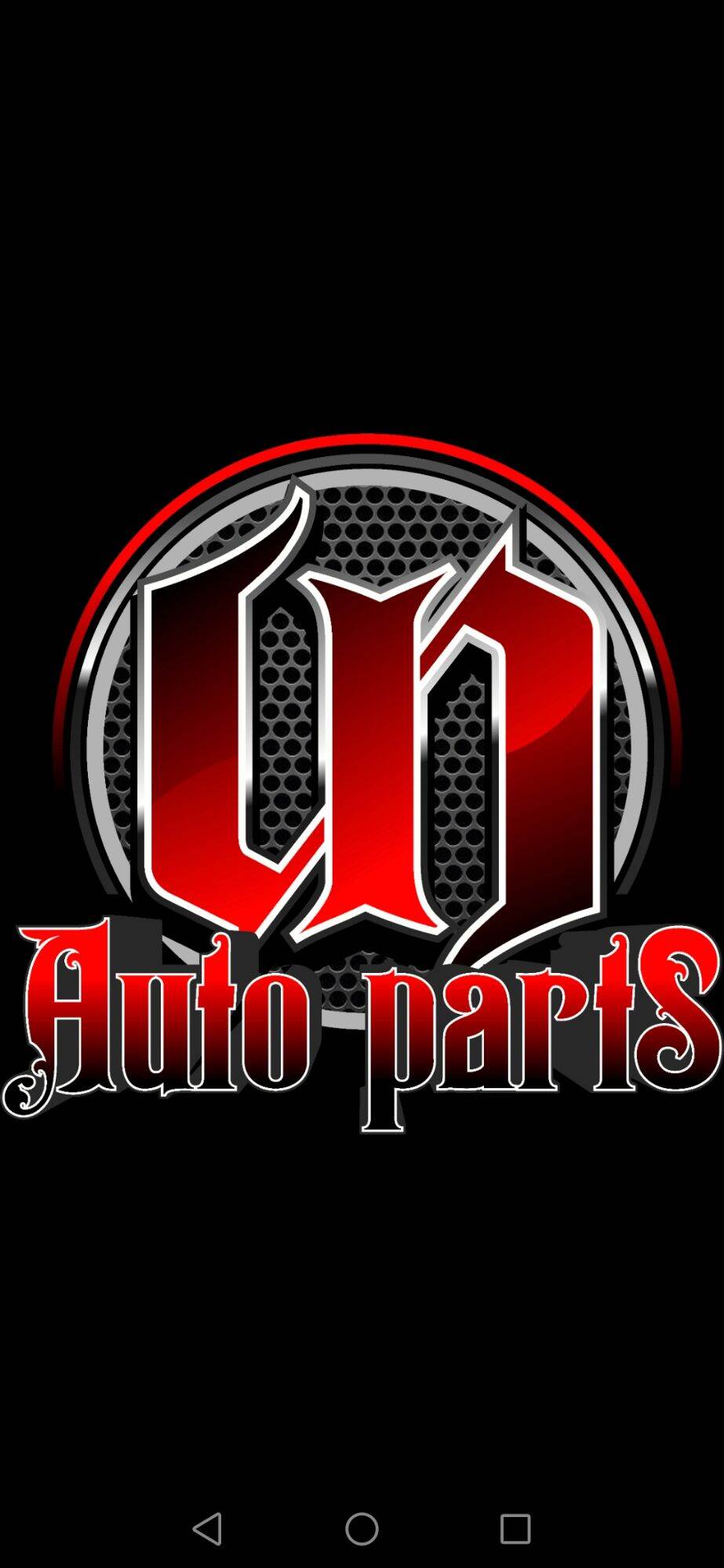 Shop online with Twin D Auto Parts now! Visit Twin D Auto Parts on Lazada.