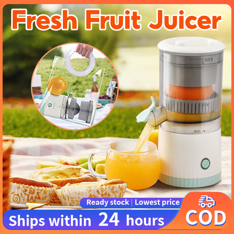 Juicers Fruit Extractors Portable Juicer Blender Juicer Vegetables