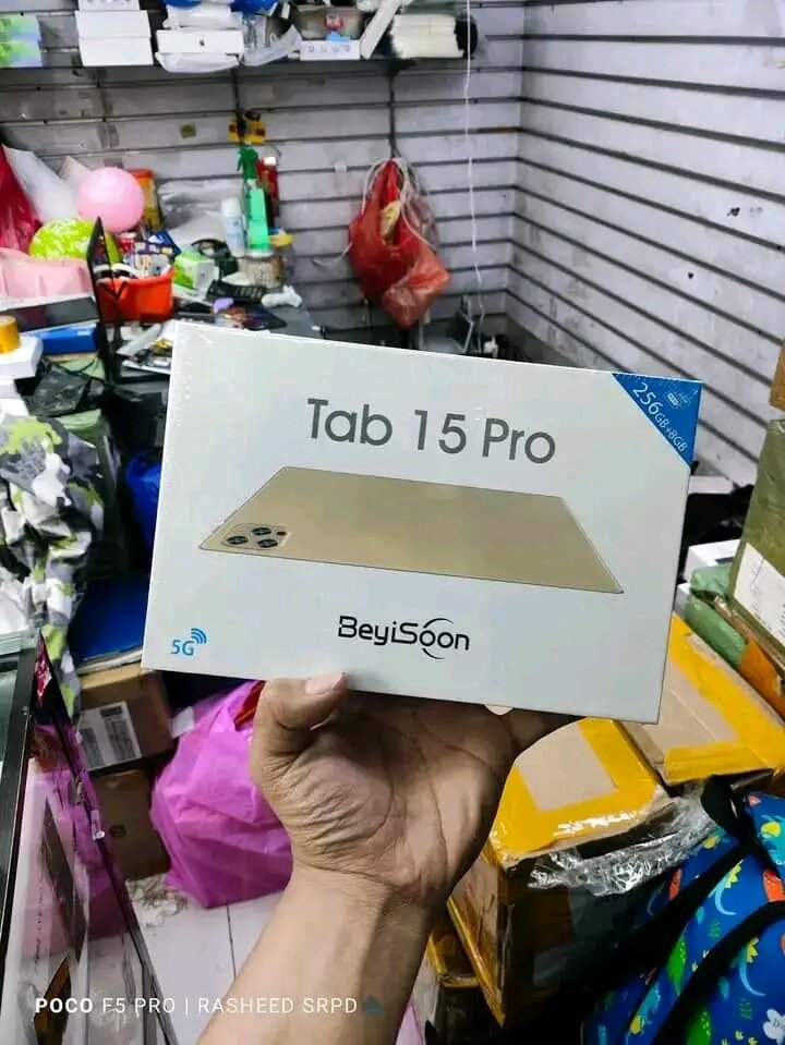 Tab 15 pro | Lazada PH: Buy sell online Tablets with cheap price ...