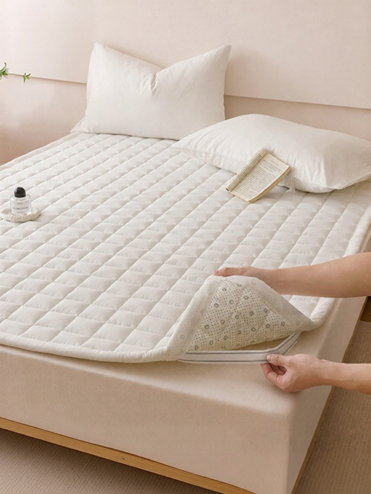 SOGAL | Xinjiang Cotton Multi-Purpose Mattress Presyo 1,503 Piso*Libreng Shipping