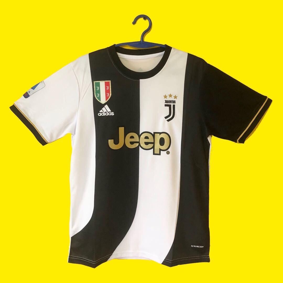 Shop Jeep T Shirt Adidas online 