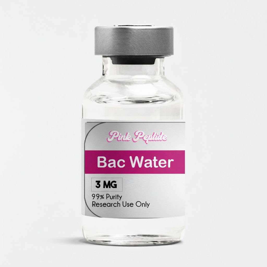 ph of bac water Alkaline Water pH Levels: A Quick Guide – Tyent main image 1