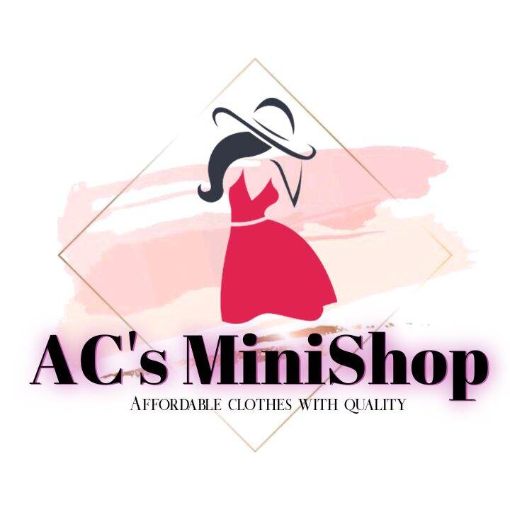 Ac S Mini Shop S Official Store In The Philippines Online Shop 01 2025