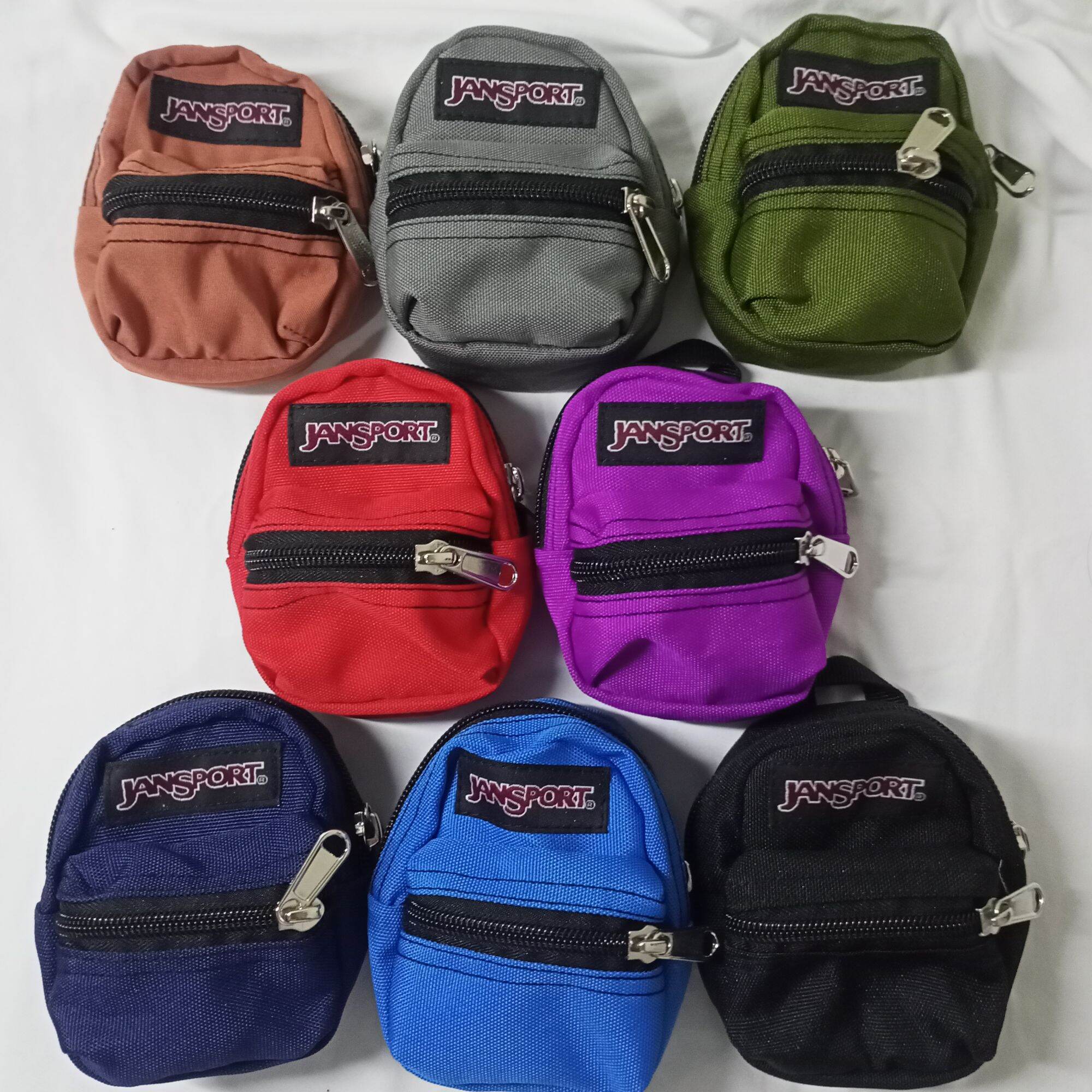 jansport backpack coin purse Shop Jansport Coin Purse Online at Lazada Philippines – Best Prices &  Exclusive Deals Await!