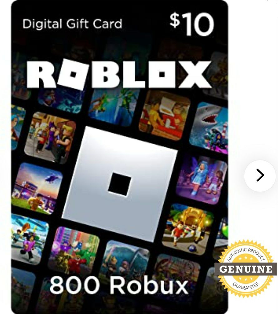 roblox buying 80 robux