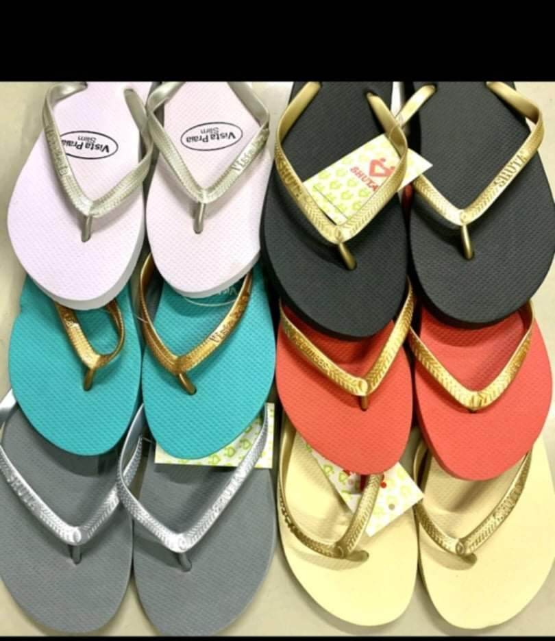 shuta slippers price