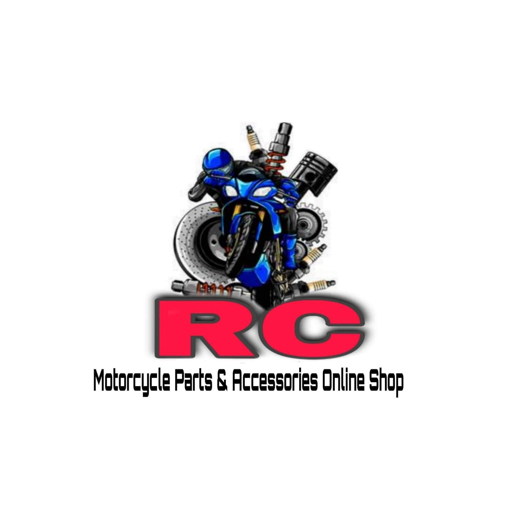 Shop online with RC Motorcycle Parts and Accessories Online Shop now