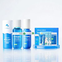 Hipapa | Youth Specific Oil Control Facial Cleanser