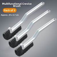 rosekey | Multi-use Gap Cleaning Bathroom Scrub Brush