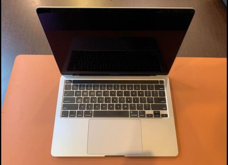 2010 macbook pro 16gb ram