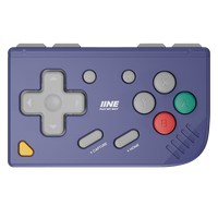 IINE | Wireless Bluetooth Mini Controller