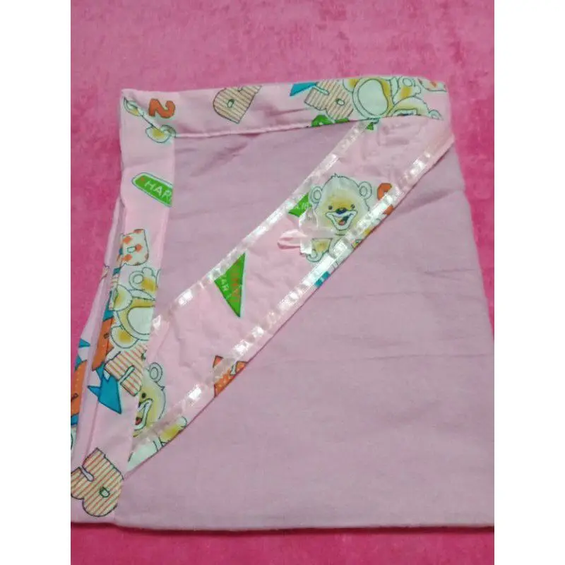 Pranela / Receiving Blanket For New Born Babies (1)