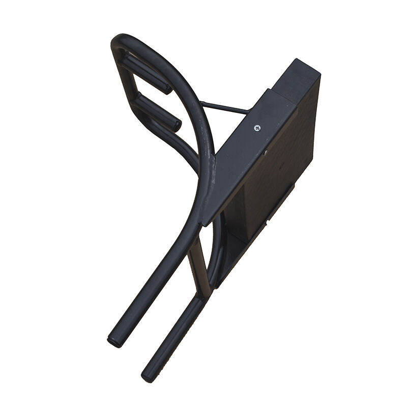 Rubber Raft Inflatable Boat Motor Bracket Lazada PH