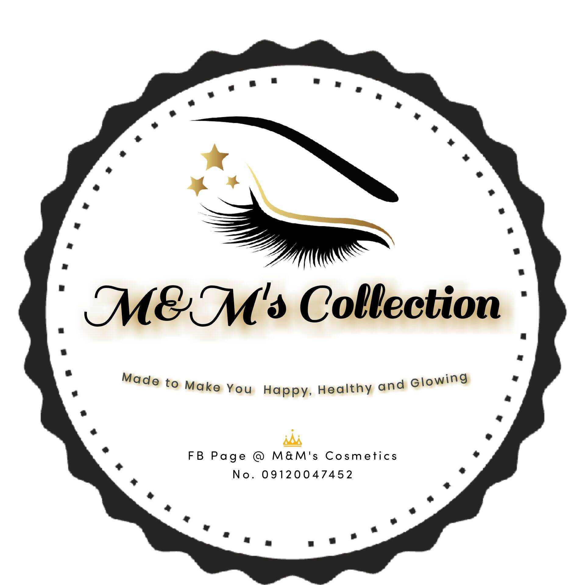 Shop online with M&M's Collection now! Visit M&M's Collection on Lazada.