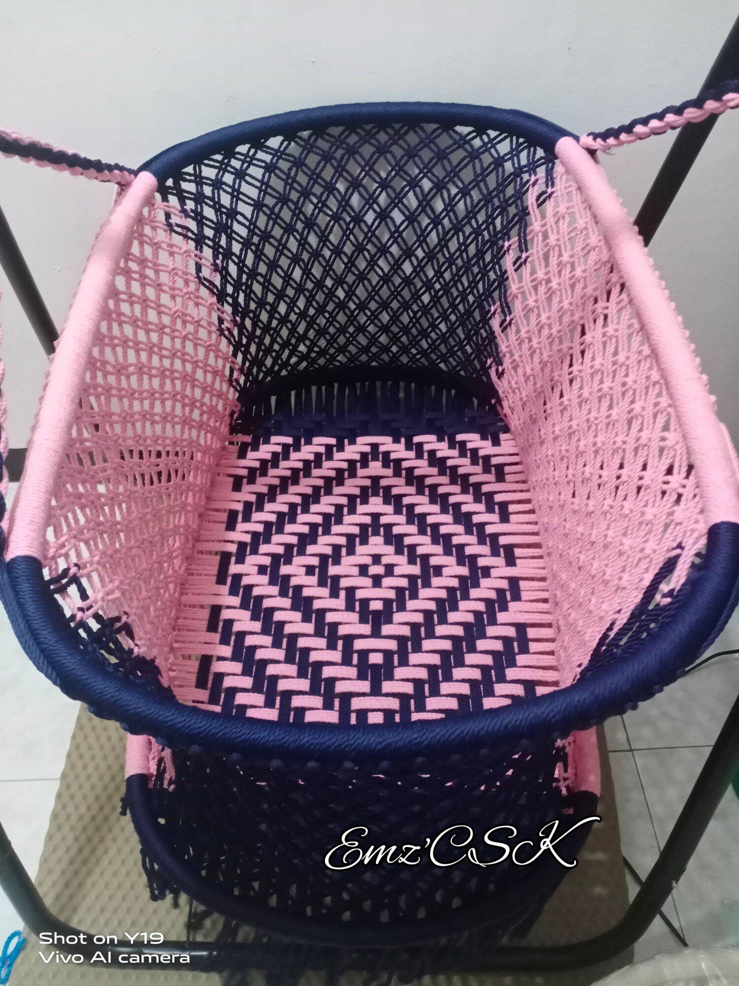 FREE LUBID!!!XXL SUPER MASINSIN BABY DUYAN / witH metal STANd with FREE ...