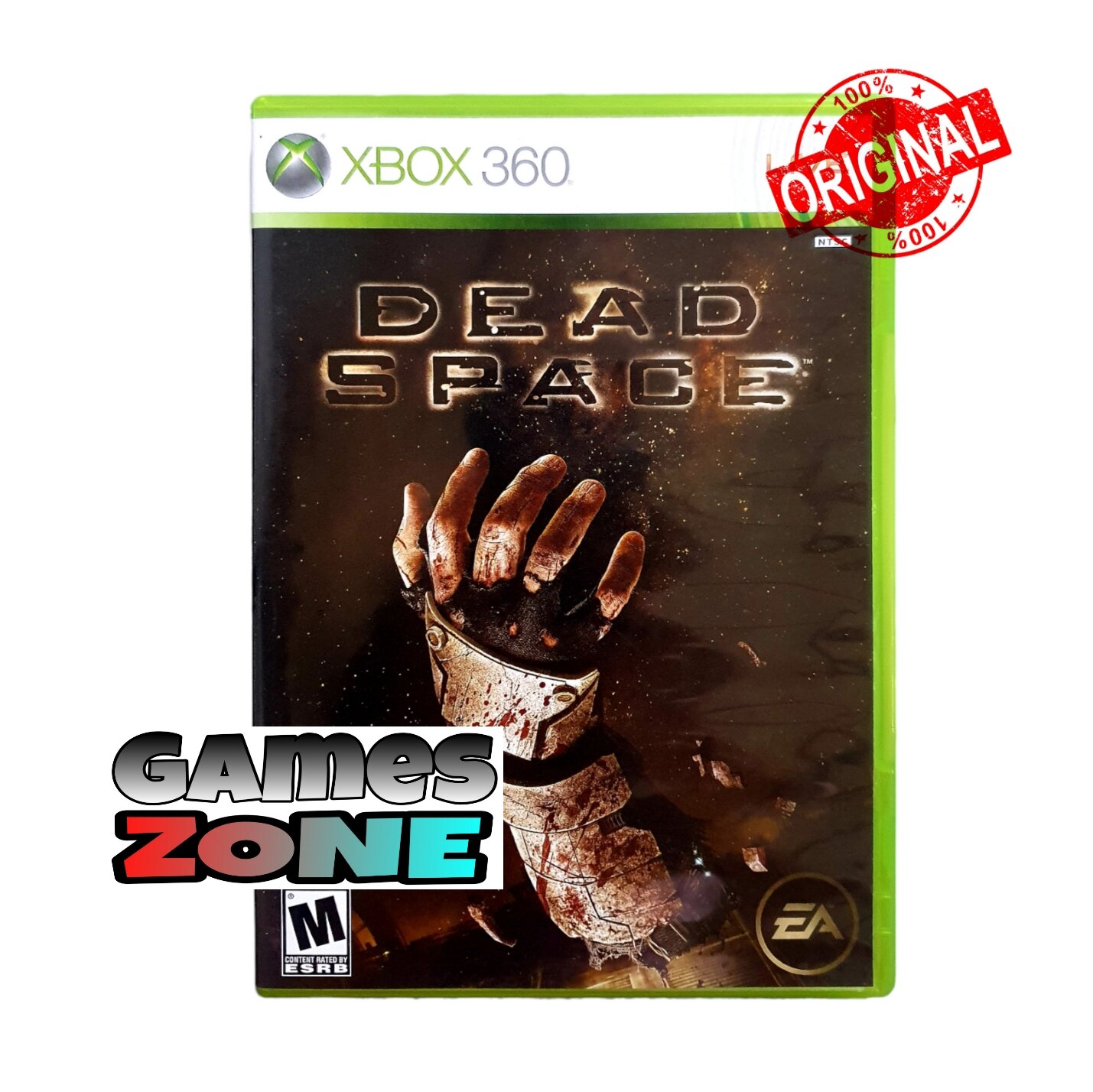 Lazada clearance xbox 360