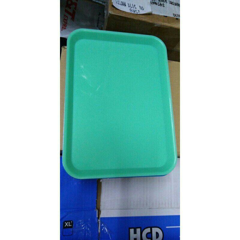 Autoclavable Plastic Dental Trays Lazada PH