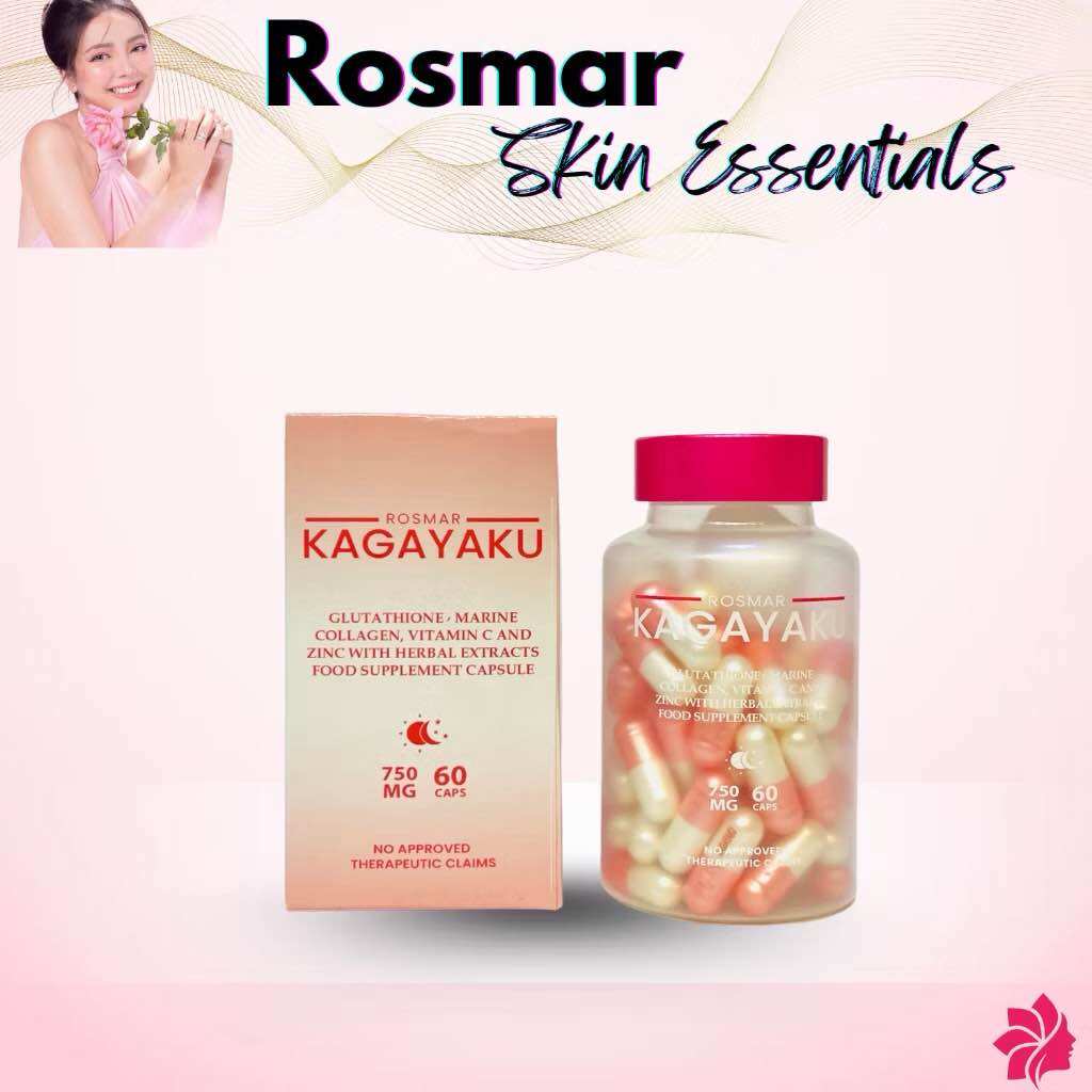 kenpakubijin glutathione reviews High-Quality Ryx Skincare Products from Japan | Capsule Review Kenpaku Bijin Glutathione Collagen 5days