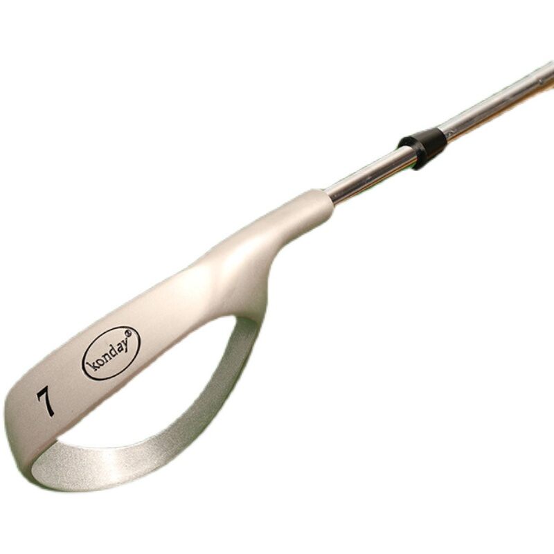 Swing Practice Swing Correction Trainer Presyo 3,413 Piso*Libreng Shipping