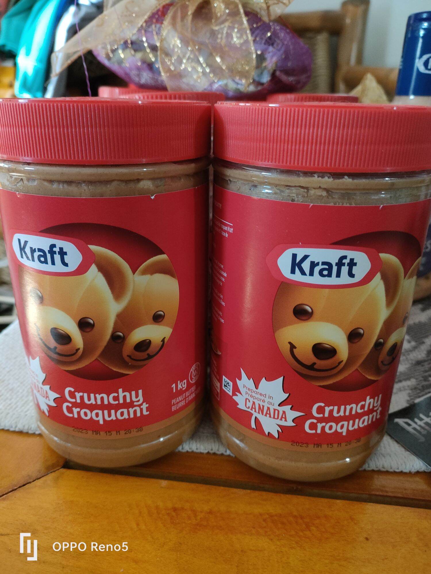 kraft peanut butter Lazada PH