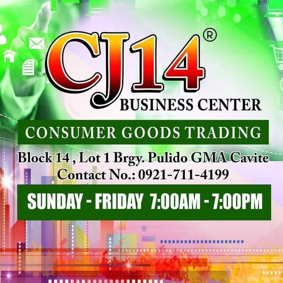 shop-at-cj14-consumer-goods-trading-jcb-products-with-great-deals