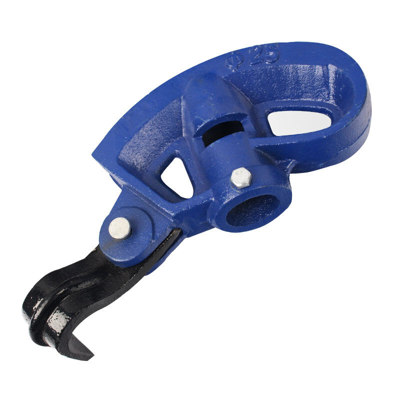 Pipe Bender Manual Conduits Semicircle Pipe Bender Galvanized Iron Pipe