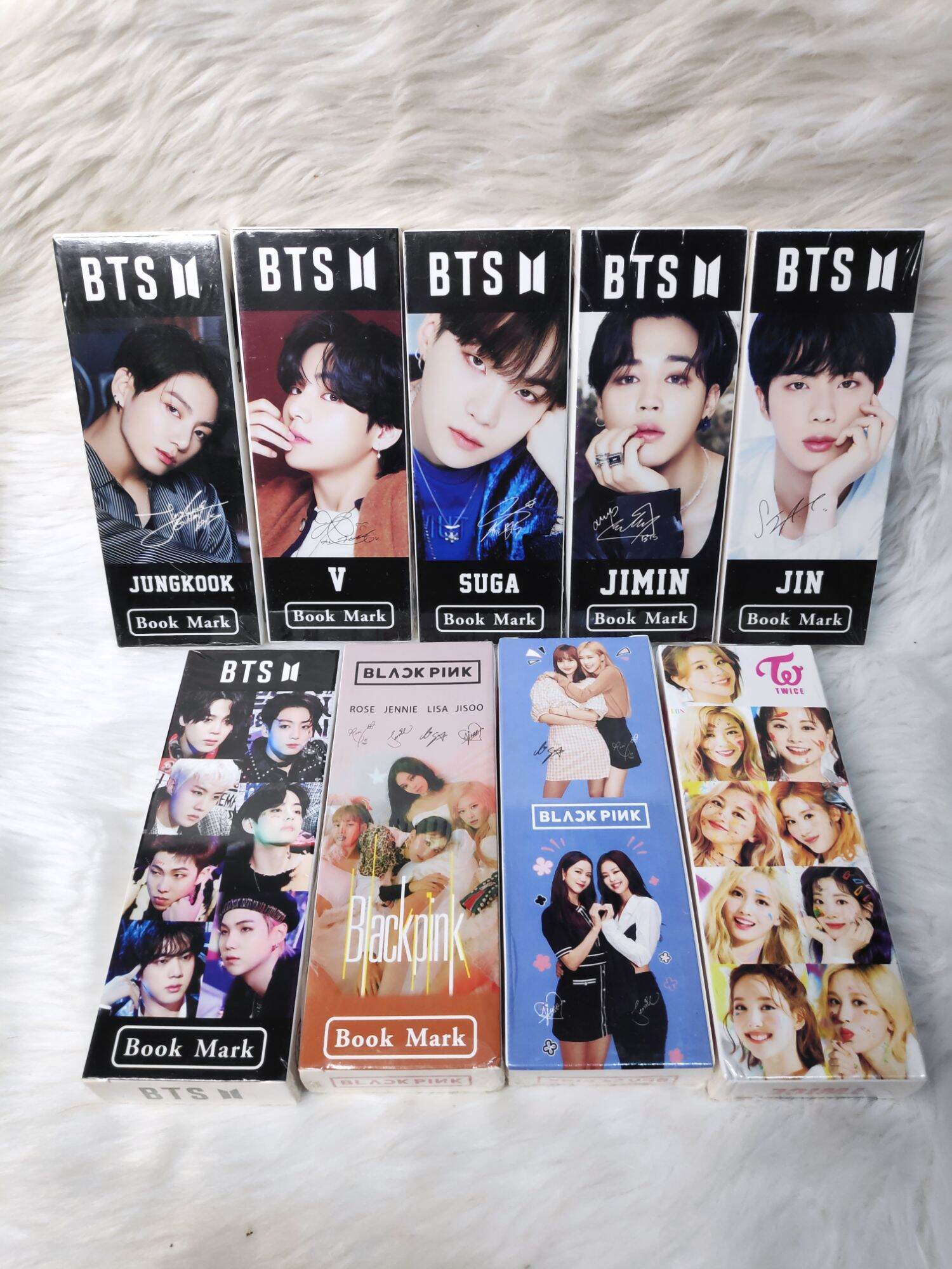 Shop Bts Blackpinks Picture With Great Discounts And Prices Online Sep 22 Lazada Philippines