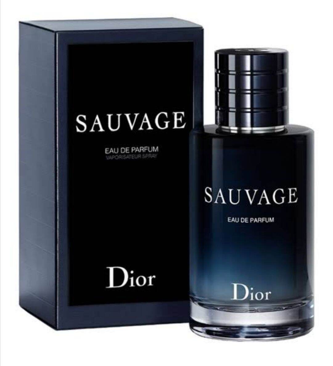 Shop Sauvage Tester online | Lazada.com.ph